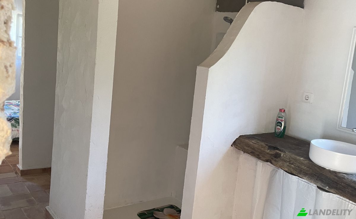 Villa en venta Cm 1342 1541C, 8800 Tavira, Tavira, Faro District, Portugal. Foto 6