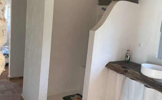 Villa en venta Cm 1342 1541C, 8800 Tavira, Tavira. Foto#6