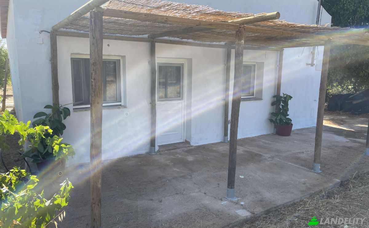 Villa en venta Cm 1342 1541C, 8800 Tavira, Tavira, Faro District, Portugal. Foto 7