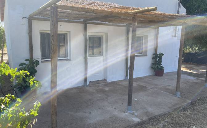 Villa en venta Cm 1342 1541C, 8800 Tavira, Tavira. Foto#7