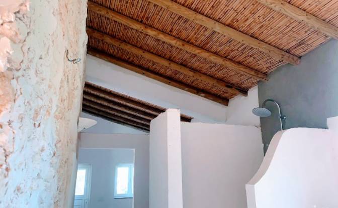 Villa en venta Cm 1342 1541C, 8800 Tavira, Tavira. Foto#9