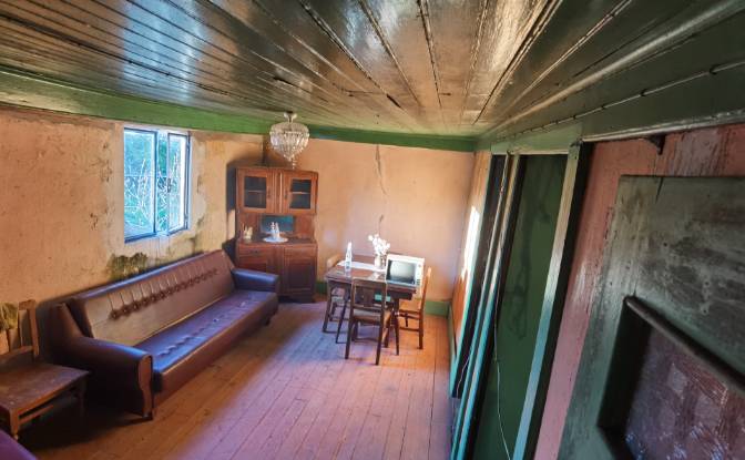 Townhouse for Sale R Casal 6, 3670. Photo#4