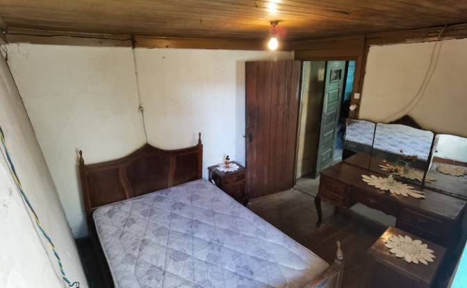 Townhouse for Sale R Casal 6, 3670. Photo#5