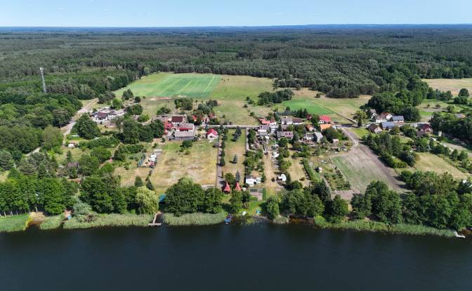 Investing/Development for Sale Droga Bez Nazwy. Photo#4 Investing/Development for Sale Droga Bez Nazwy. Photo#4