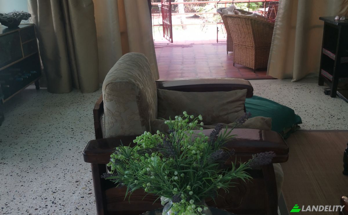 Villa for Rent Mombasa, Mtwapa, Kilifi County, Kenya. Photo 4