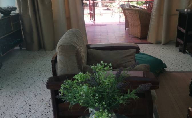 Villa for Rent Mombasa, Mtwapa, Kilifi County. Photo#4 Villa for Rent Mombasa, Mtwapa, Kilifi County. Photo#4
