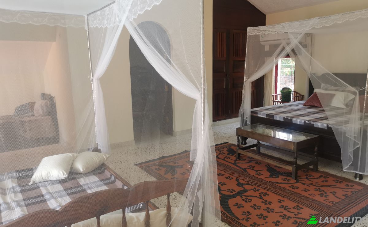 Villa for Rent Mombasa, Mtwapa, Kilifi County, Kenya. Photo 5
