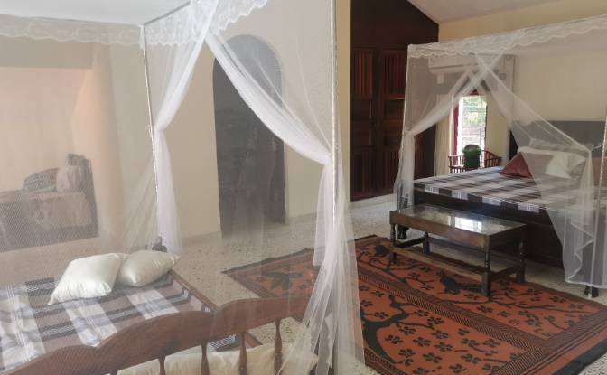 Villa for Rent Mombasa, Mtwapa, Kilifi County. Photo#5 Villa for Rent Mombasa, Mtwapa, Kilifi County. Photo#5