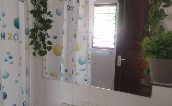 Villa for Rent Mombasa, Mtwapa, Kilifi County. Photo#6 Villa for Rent Mombasa, Mtwapa, Kilifi County. Photo#6