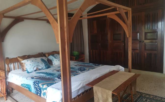 Villa for Rent Mombasa, Mtwapa, Kilifi County. Photo#7 Villa for Rent Mombasa, Mtwapa, Kilifi County. Photo#7