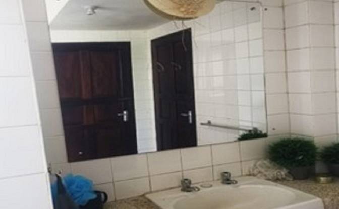 Villa for Rent Mombasa, Mtwapa, Kilifi County. Photo#8 Villa for Rent Mombasa, Mtwapa, Kilifi County. Photo#8
