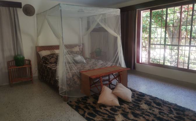 Villa for Rent Mombasa, Mtwapa, Kilifi County. Photo#9 Villa for Rent Mombasa, Mtwapa, Kilifi County. Photo#9
