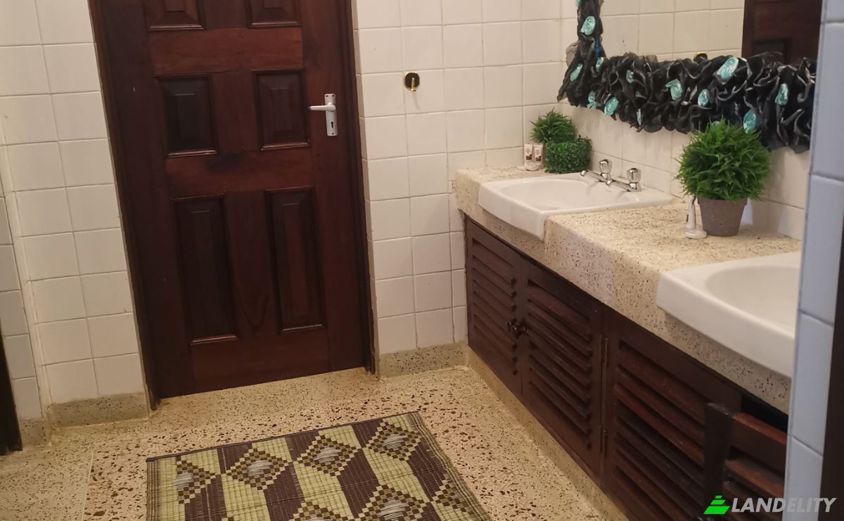 Villa for Rent Mombasa, Mtwapa, Kilifi County, Kenya. Photo 10