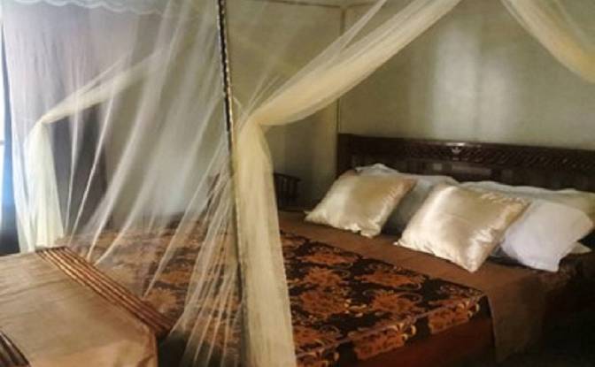 Villa for Rent Mombasa, Mtwapa, Kilifi County. Photo#11 Villa for Rent Mombasa, Mtwapa, Kilifi County. Photo#11