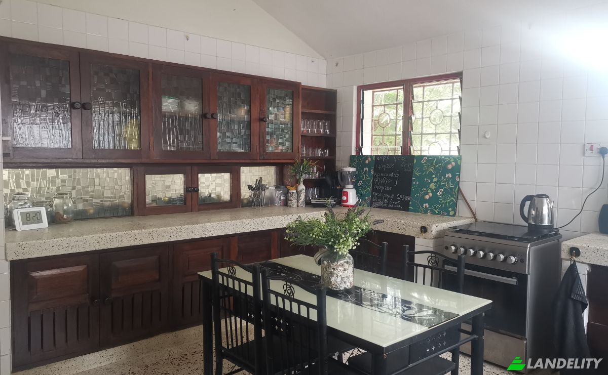 Villa for Rent Mombasa, Mtwapa, Kilifi County, Kenya. Photo 12