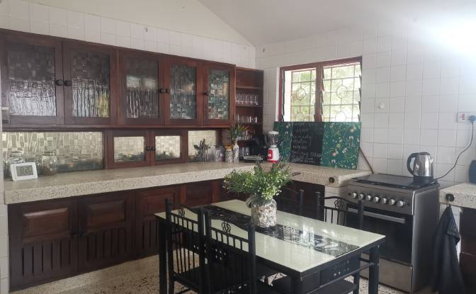 Villa for Rent Mombasa, Mtwapa, Kilifi County. Photo#12 Villa for Rent Mombasa, Mtwapa, Kilifi County. Photo#12