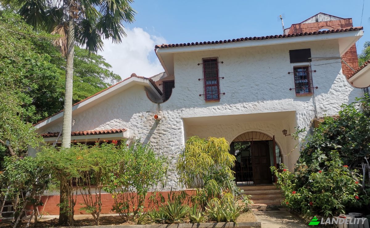 Villa for Rent Mombasa, Mtwapa, Kilifi County, Kenya. Photo 1