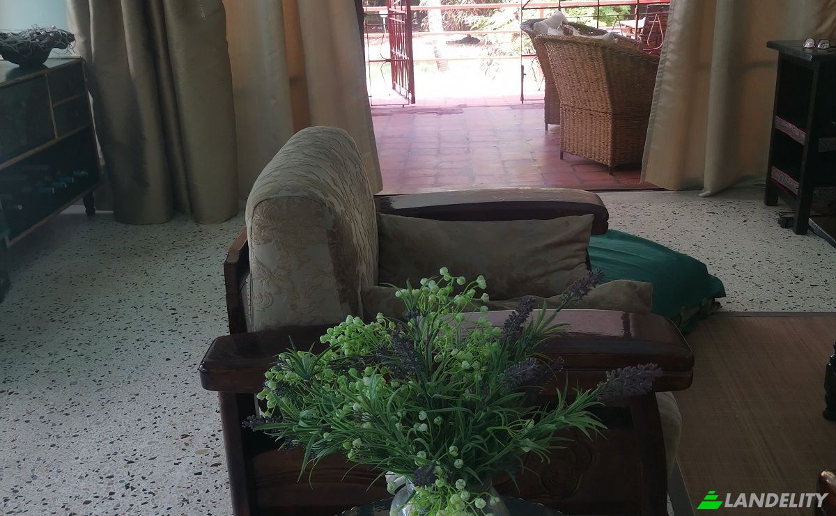 Villa for Rent Mombasa, Mtwapa, Kilifi County, Kenya. Photo 14