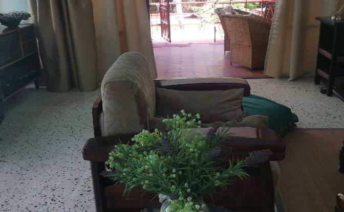 Villa for Rent Mombasa, Mtwapa, Kilifi County. Photo#14 Villa for Rent Mombasa, Mtwapa, Kilifi County. Photo#14