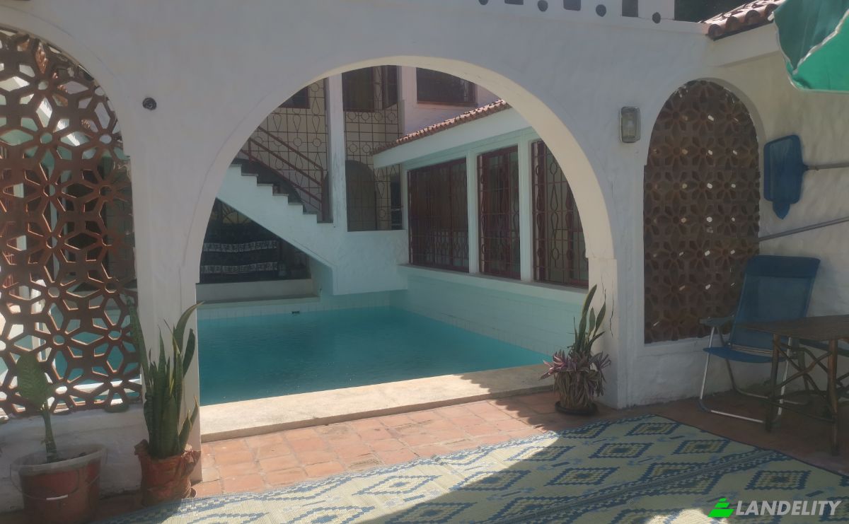 Villa for Rent Mombasa, Mtwapa, Kilifi County, Kenya. Photo 15