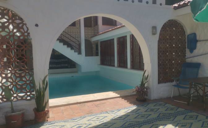 Villa for Rent Mombasa, Mtwapa, Kilifi County. Photo#15 Villa for Rent Mombasa, Mtwapa, Kilifi County. Photo#15