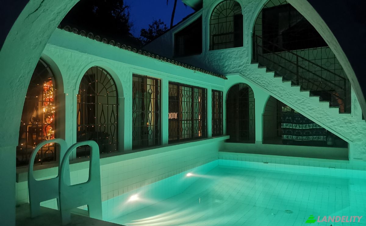 Villa for Rent Mombasa, Mtwapa, Kilifi County, Kenya. Photo 16