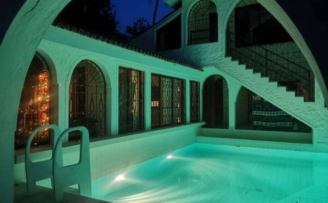 Villa for Rent Mombasa, Mtwapa, Kilifi County. Photo#16 Villa for Rent Mombasa, Mtwapa, Kilifi County. Photo#16