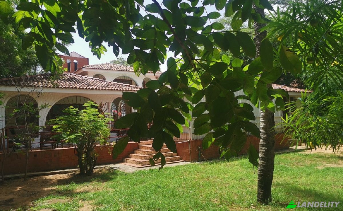 Villa for Rent Mombasa, Mtwapa, Kilifi County, Kenya. Photo 17