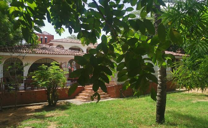 Villa for Rent Mombasa, Mtwapa, Kilifi County. Photo#17 Villa for Rent Mombasa, Mtwapa, Kilifi County. Photo#17