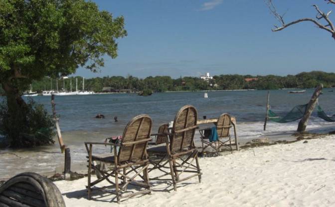 Villa for Rent Mombasa, Mtwapa, Kilifi County. Photo#21 Villa for Rent Mombasa, Mtwapa, Kilifi County. Photo#21