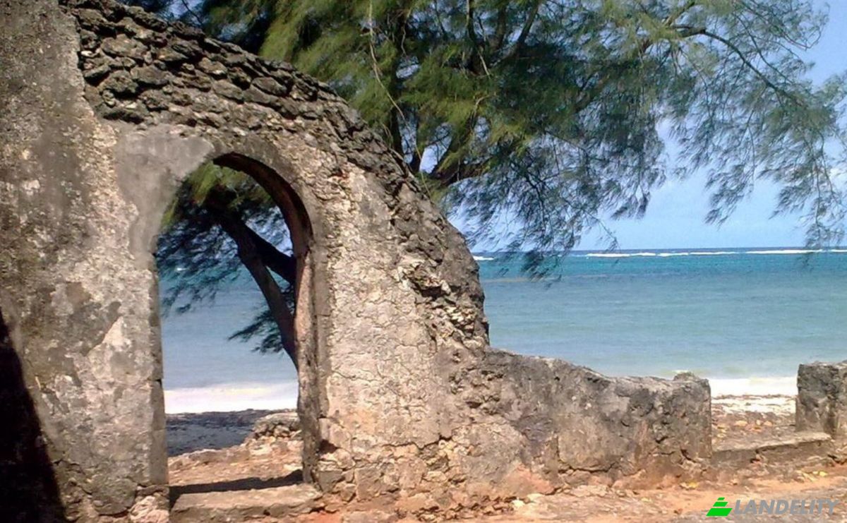 Villa for Rent Mombasa, Mtwapa, Kilifi County, Kenya. Photo 22