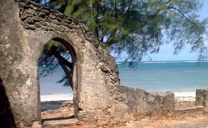 Villa for Rent Mombasa, Mtwapa, Kilifi County. Photo#22 Villa for Rent Mombasa, Mtwapa, Kilifi County. Photo#22