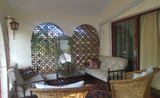 Villa for Rent Mombasa, Mtwapa, Kilifi County. Photo#2 Villa for Rent Mombasa, Mtwapa, Kilifi County. Photo#2