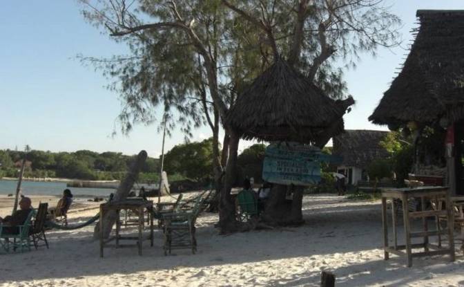 Villa for Rent Mombasa, Mtwapa, Kilifi County. Photo#23 Villa for Rent Mombasa, Mtwapa, Kilifi County. Photo#23