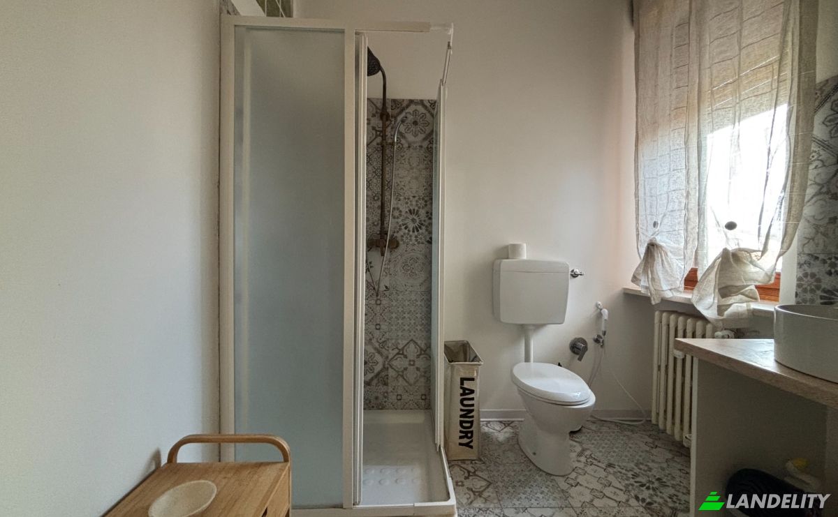 Apartment for Sale SP18, 14023 Cocconato AT, Cocconato, Province of Asti, Piedmont, Italy. Photo 10