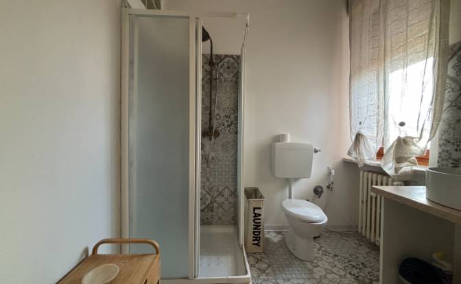 Apartment for Sale SP18, 14023 Cocconato AT. Photo#10 Apartment for Sale SP18, 14023 Cocconato AT. Photo#10