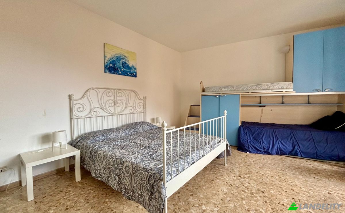 Apartment for Sale SP18, 14023 Cocconato AT, Cocconato, Province of Asti, Piedmont, Italy. Photo 11