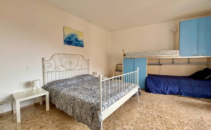 Apartment for Sale SP18, 14023 Cocconato AT. Photo#11 Apartment for Sale SP18, 14023 Cocconato AT. Photo#11