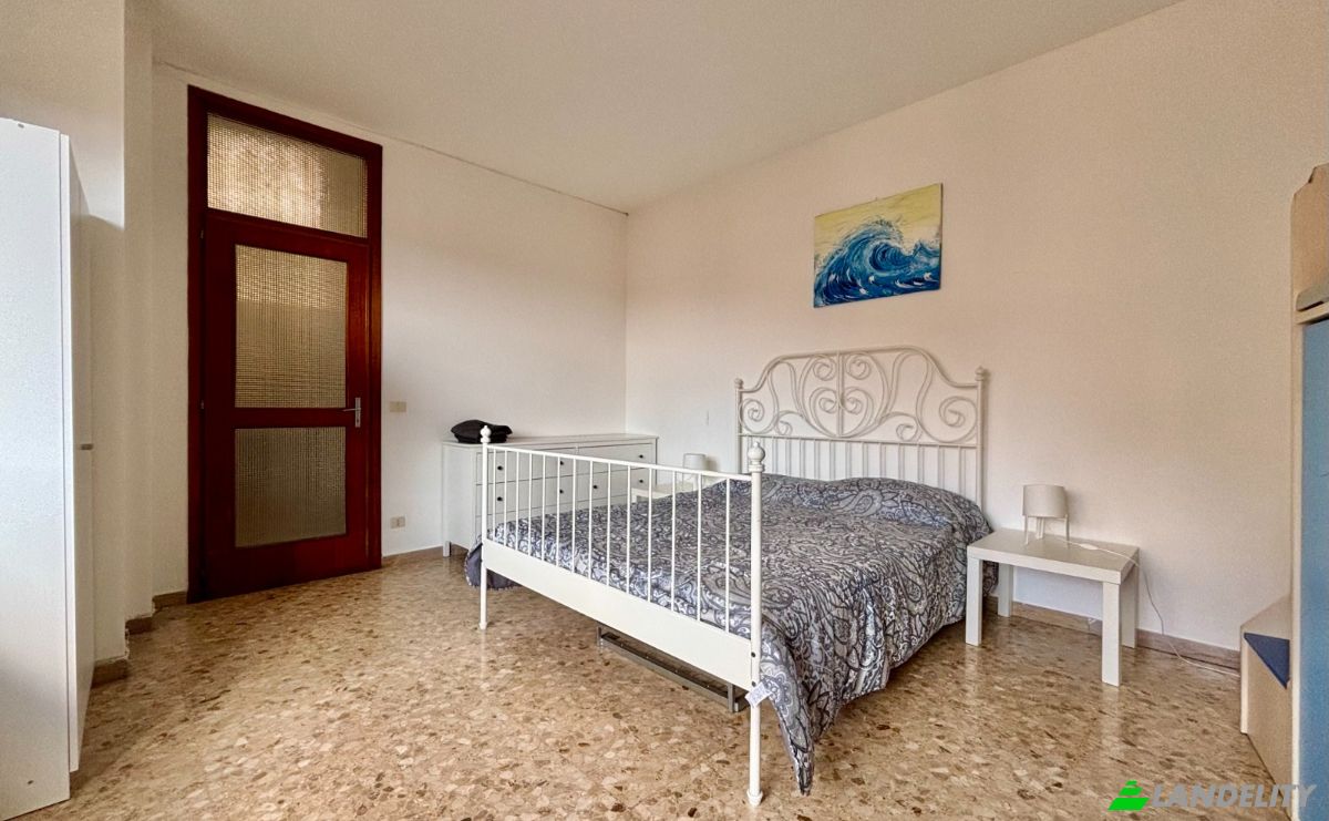 Apartment for Sale SP18, 14023 Cocconato AT, Cocconato, Province of Asti, Piedmont, Italy. Photo 12