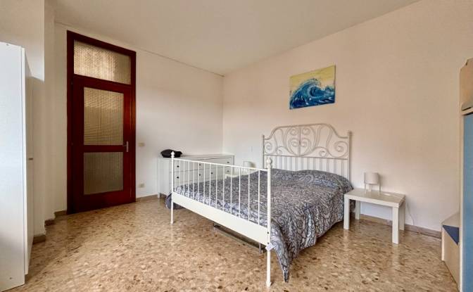 Apartment for Sale SP18, 14023 Cocconato AT. Photo#12 Apartment for Sale SP18, 14023 Cocconato AT. Photo#12