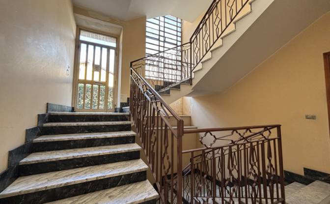 Apartment for Sale SP18, 14023 Cocconato AT. Photo#15 Apartment for Sale SP18, 14023 Cocconato AT. Photo#15