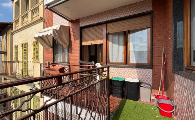 Apartment for Sale SP18, 14023 Cocconato AT. Photo#17 Apartment for Sale SP18, 14023 Cocconato AT. Photo#17