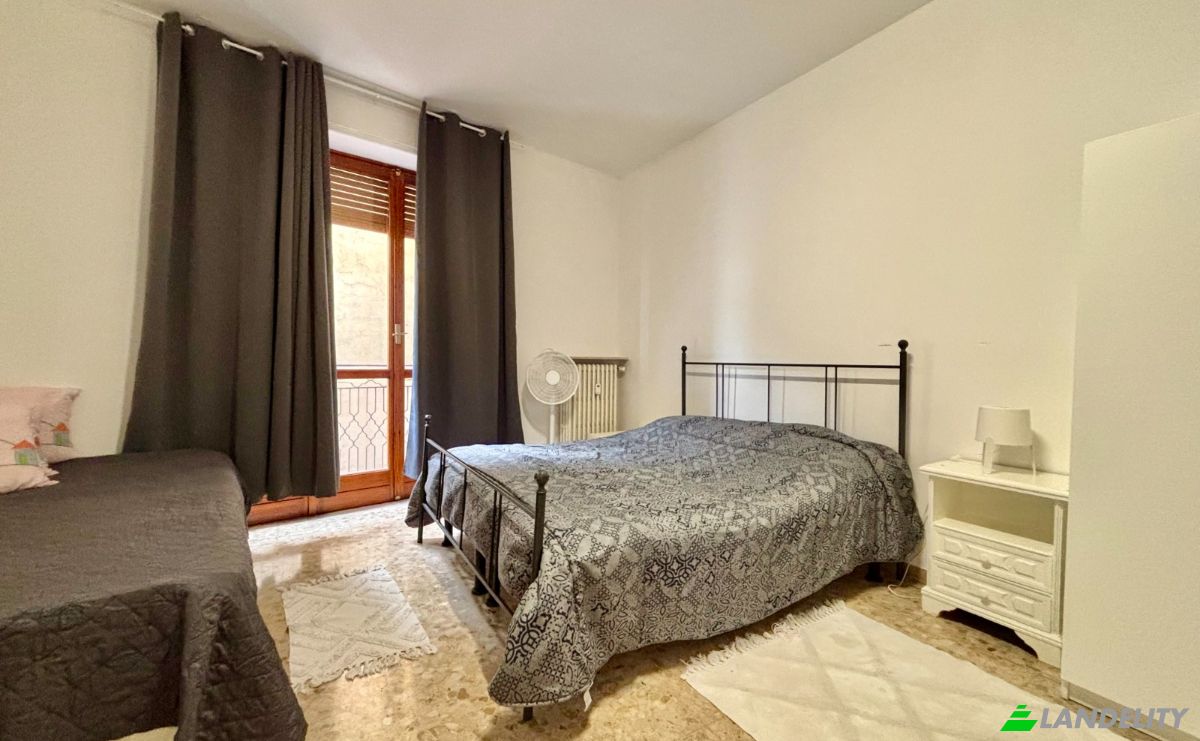 Apartment for Sale SP18, 14023 Cocconato AT, Cocconato, Province of Asti, Piedmont, Italy. Photo 18