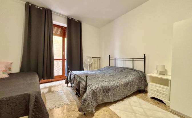 Apartment for Sale SP18, 14023 Cocconato AT. Photo#18 Apartment for Sale SP18, 14023 Cocconato AT. Photo#18