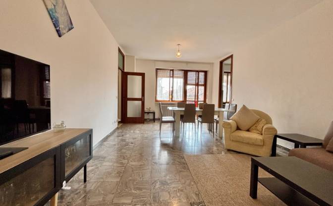 Apartment for Sale SP18, 14023 Cocconato AT. Photo#2 Apartment for Sale SP18, 14023 Cocconato AT. Photo#2