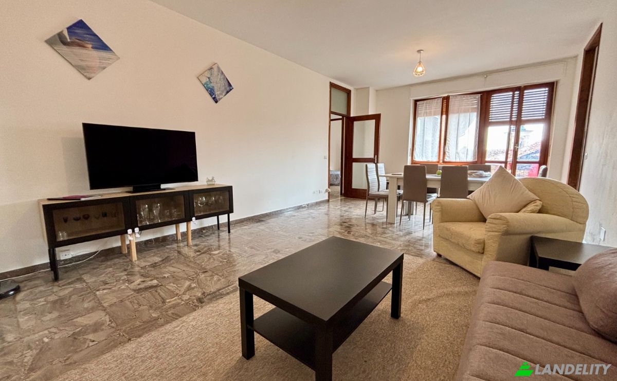 Apartment for Sale SP18, 14023 Cocconato AT, Cocconato, Province of Asti, Piedmont, Italy. Photo 3