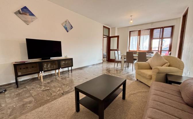 Apartment for Sale SP18, 14023 Cocconato AT. Photo#3 Apartment for Sale SP18, 14023 Cocconato AT. Photo#3