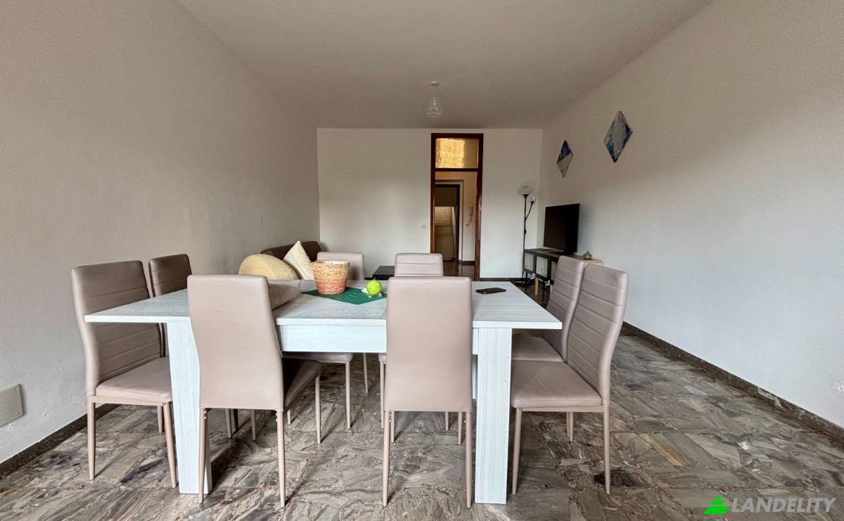 Apartment for Sale SP18, 14023 Cocconato AT, Cocconato, Province of Asti, Piedmont, Italy. Photo 4