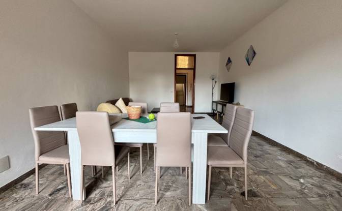 Apartment for Sale SP18, 14023 Cocconato AT. Photo#4 Apartment for Sale SP18, 14023 Cocconato AT. Photo#4