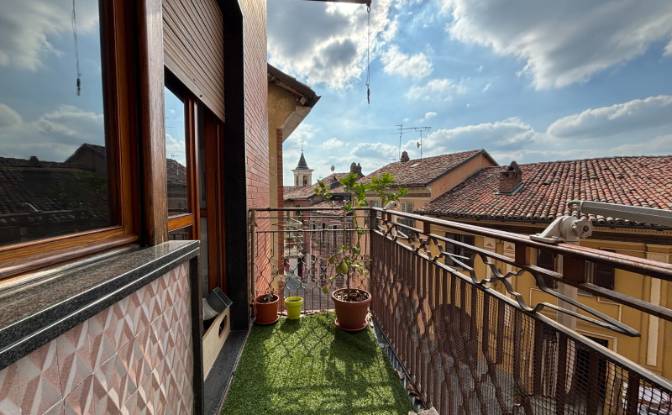 Apartment for Sale SP18, 14023 Cocconato AT. Photo#5 Apartment for Sale SP18, 14023 Cocconato AT. Photo#5